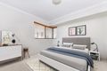 Property photo of 22/51-69 Stanley Street Townsville City QLD 4810