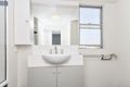 Property photo of 22/51-69 Stanley Street Townsville City QLD 4810