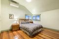 Property photo of 229 Kambrook Road Caulfield VIC 3162