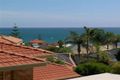 Property photo of 7 Halcyon Place Ocean Reef WA 6027