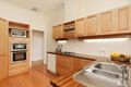 Property photo of 58 Ivanhoe Parade Ivanhoe VIC 3079
