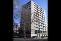 Property photo of 73/45-53 Macleay Street Potts Point NSW 2011