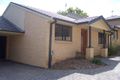 Property photo of 3/67 Canterbury Road Glenfield NSW 2167