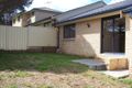 Property photo of 3/67 Canterbury Road Glenfield NSW 2167