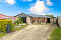 Property photo of 10 Bixby Court Boronia Heights QLD 4124
