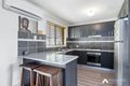 Property photo of 10 Bixby Court Boronia Heights QLD 4124