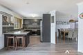 Property photo of 10 Bixby Court Boronia Heights QLD 4124