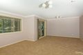 Property photo of 6/4 Carvers Road Oyster Bay NSW 2225