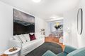 Property photo of 3/4 Macleay Street Potts Point NSW 2011