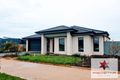 Property photo of 13 Oleary Way Maddingley VIC 3340