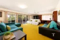 Property photo of 32 Golda Avenue Salisbury QLD 4107