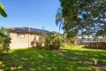 Property photo of 32 Golda Avenue Salisbury QLD 4107