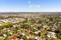 Property photo of 32 Golda Avenue Salisbury QLD 4107