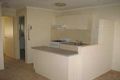 Property photo of 6/21-23 Hill Street Frankston VIC 3199
