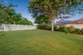 Property photo of 19 Albert Street Holland Park West QLD 4121