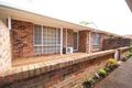 Property photo of 3/21-23 King Street Umina Beach NSW 2257