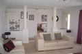 Property photo of 27 Rachel Circuit Nairne SA 5252