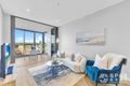 Property photo of 501/3 Foreshore Place Wentworth Point NSW 2127