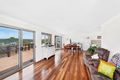 Property photo of 47 Canberra Crescent Burrill Lake NSW 2539