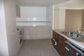Property photo of 27 Greenwich Drive Bald Hills QLD 4036