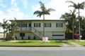 Property photo of 40 Boulton Street South Mackay QLD 4740