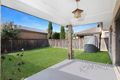 Property photo of 92 Driftway Drive Pemulwuy NSW 2145