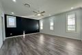 Property photo of 7 Success Street Goulburn NSW 2580