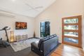 Property photo of 52 Parrabel Street Bega NSW 2550