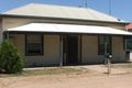Property photo of 128 Warnertown Road Solomontown SA 5540