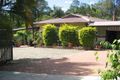 Property photo of 36 Image Flat Road Nambour QLD 4560