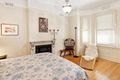 Property photo of 60 Edgecliff Road Woollahra NSW 2025