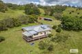 Property photo of 373-443 Delaney Creek Road Delaneys Creek QLD 4514