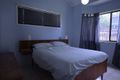 Property photo of 24 Russell Street Shelly Beach QLD 4551