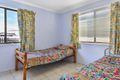 Property photo of 24 Russell Street Shelly Beach QLD 4551