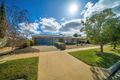 Property photo of 26 Belleview Drive Irymple VIC 3498