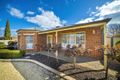 Property photo of 26 Belleview Drive Irymple VIC 3498