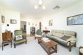 Property photo of 26 Belleview Drive Irymple VIC 3498