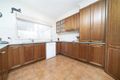 Property photo of 26 Belleview Drive Irymple VIC 3498