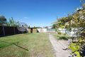 Property photo of 12A Booth Street Arncliffe NSW 2205