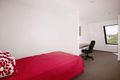 Property photo of 54/589-591 Glenferrie Road Hawthorn VIC 3122