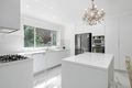 Property photo of 42 Carbeen Avenue St Ives NSW 2075