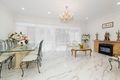 Property photo of 42 Carbeen Avenue St Ives NSW 2075