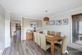 Property photo of 10 Bixby Court Boronia Heights QLD 4124
