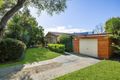 Property photo of 26 Hedges Avenue Strathfield NSW 2135
