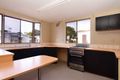 Property photo of 74/278-280 Princes Highway Bomaderry NSW 2541