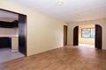 Property photo of 74/278-280 Princes Highway Bomaderry NSW 2541