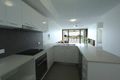 Property photo of 313/21 Innovation Parkway Birtinya QLD 4575