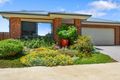 Property photo of 4/14 Lovick Avenue Mansfield VIC 3722