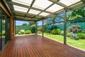 Property photo of 4/14 Lovick Avenue Mansfield VIC 3722