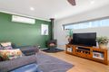 Property photo of 4/14 Lovick Avenue Mansfield VIC 3722